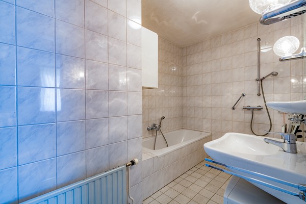 Medium property photo - Walsbergweg 11, 5954 AM Beesel